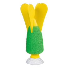 Load image into Gallery viewer, Get Outside Go!™ Backyard Golf Target Game