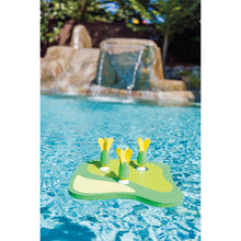 Load image into Gallery viewer, Get Outside Go!™ Backyard Golf Target Game