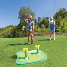 Load image into Gallery viewer, Get Outside Go!™ Backyard Golf Target Game