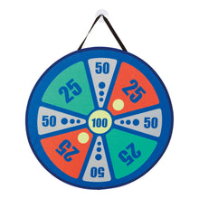 Load image into Gallery viewer, Get Outside Go!™ Games Aimin' Ace Dart Game