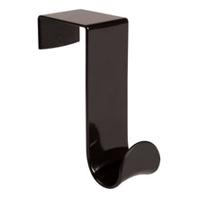 Load image into Gallery viewer, Get Outside Go!™ Games Aimin' Ace Dart Game