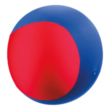 Load image into Gallery viewer, Get Outside Go!™ Giant 15" Kick Rebound Ball