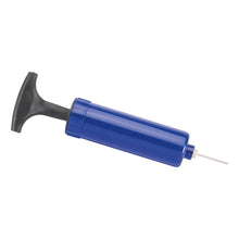 Load image into Gallery viewer, Get Outside Go!™ Giant 15" Kick Rebound Ball