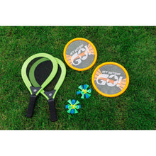 Load image into Gallery viewer, Get Outside Go!™ Play Bash N' Boom Combo Set-Outdoor Play