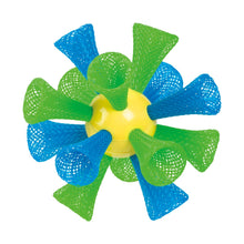 Load image into Gallery viewer, Get Outside Go!™ Play Bash N' Boom Combo Set-Outdoor Play