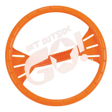 Load image into Gallery viewer, Get Outside Go!™ Play Bash N' Boom Combo Set-Outdoor Play