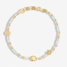 Load image into Gallery viewer, Happy Little Moments 'Happy' Bracelet