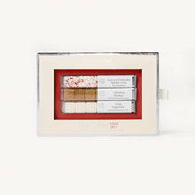 Load image into Gallery viewer, Hot Cocoa Mixer Kit with Shimmer Marshmallow Rimmer