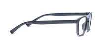 Load image into Gallery viewer, Jo Slate Metallic - Peepers Readers
