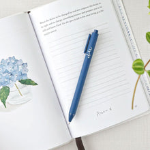Load image into Gallery viewer, Jotter Pens