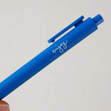 Load image into Gallery viewer, Jotter Pens