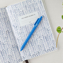 Load image into Gallery viewer, Jotter Pens