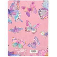 Load image into Gallery viewer, Journal - Butterflies