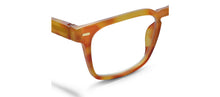 Load image into Gallery viewer, Jude Amber Tortoise - Peepers Readers