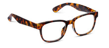 Load image into Gallery viewer, Kent Tortoise - Peepers Readers