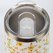 Load image into Gallery viewer, Kind Wine Tumbler