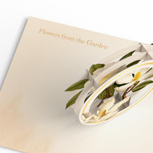 Load image into Gallery viewer, Beautiful Botanicals Paperpop® Card - Assorted