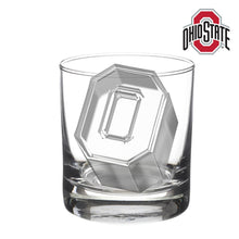 Load image into Gallery viewer, Large Ohio State University Ice Mold