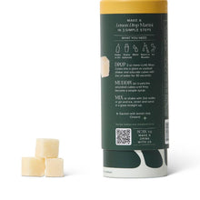 Load image into Gallery viewer, Lemon Drop Martini | Tallboy