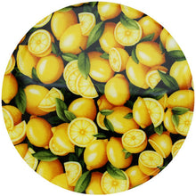 Load image into Gallery viewer, Lemons Jar Opener
