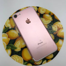 Load image into Gallery viewer, Lemons Jar Opener