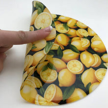 Load image into Gallery viewer, Lemons Jar Opener