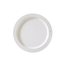 Load image into Gallery viewer, PREORDER - Melamine Round Platter