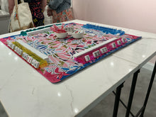 Load image into Gallery viewer, NEW - Mah-jical Mahjong Tile