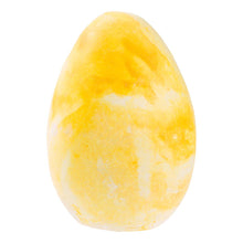 Load image into Gallery viewer, Marbled Egg Chalk