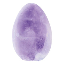 Load image into Gallery viewer, Marbled Egg Chalk