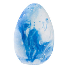 Load image into Gallery viewer, Marbled Egg Chalk