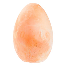 Load image into Gallery viewer, Marbled Egg Chalk