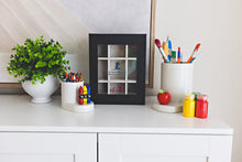 Load image into Gallery viewer, Nora Fleming x St. Jude Children’s Research Hospital® Keepsake Box