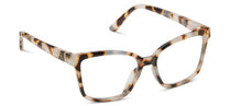 Load image into Gallery viewer, Octavia Chai/Tortoise - Peepers Readers