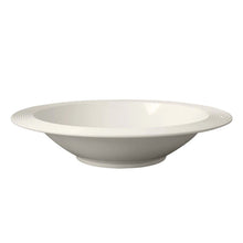 Load image into Gallery viewer, PREORDER - Melamine Shallow Bowl