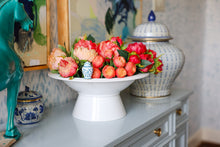 Load image into Gallery viewer, PREORDER - Melamine Shallow Bowl