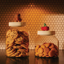 Load image into Gallery viewer, PREORDER - Super Canister