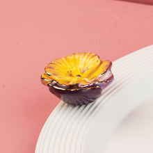 Load image into Gallery viewer, Pansy Pop