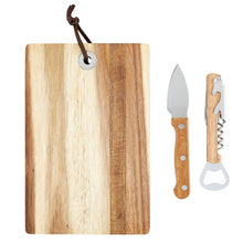 Load image into Gallery viewer, Picnic Book Box - Picnic Essentials