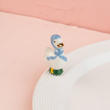 Load image into Gallery viewer, Porch Pal Goose