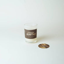 Load image into Gallery viewer, Rewined - Espresso Martini Candle 6oz