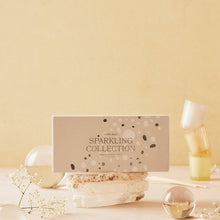 Load image into Gallery viewer, Rewined - Sparkling Trio Votive Candle Gift Set