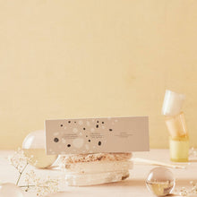 Load image into Gallery viewer, Rewined - Sparkling Trio Votive Candle Gift Set