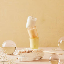 Load image into Gallery viewer, Rewined - Sparkling Trio Votive Candle Gift Set