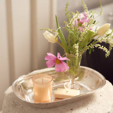 Load image into Gallery viewer, Rewined - Sparkling Trio Votive Candle Gift Set