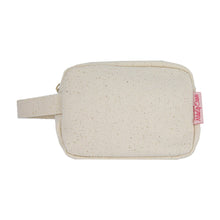 Load image into Gallery viewer, Ride or Dye 7-Day Set of MakeUp Erasers