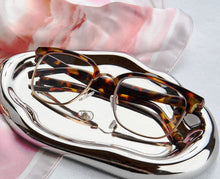 Load image into Gallery viewer, Rory Tortoise - Peepers Readers