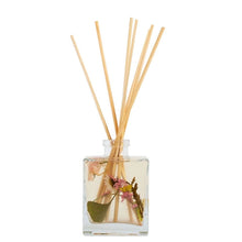Load image into Gallery viewer, Rosy Rings - Lemon Blossom & Lychee Botanical Diffuser