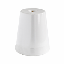 Load image into Gallery viewer, PREORDER - Melamine High Riser