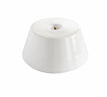 Load image into Gallery viewer, PREORDER - Melamine Low Riser